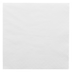 Serviette Ouate 20x20...